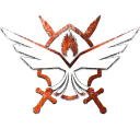 The Rogue Mercenaries