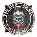 Defensive Order Of Mayhem