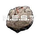 N.E.S.T Corporation