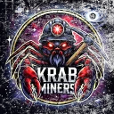 Krab Miners.