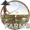 Dreads Amongst Drifters