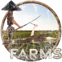 Dreads Amongst Drifters