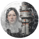 Patchwork Industrial Research And Trade Endeavors