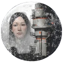 Patchwork Industrial Research And Trade Endeavors