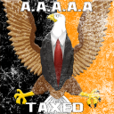 Amlgmtd. Amarrian Agency of Aggressive Accountancy