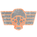 Round Table Assembly