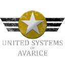 United Systems of Avarice