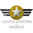 United Systems of Avarice