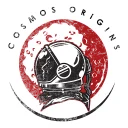 Cosmos Origins