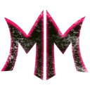 MM's
