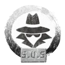 Seriously Suspicious