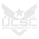 United Caldari Space Command.