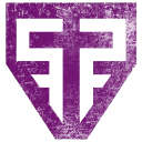 Spectre Fleet Alliance