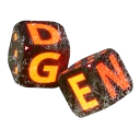 Abyssal Brick Rollers