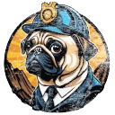 Miners Of Independence