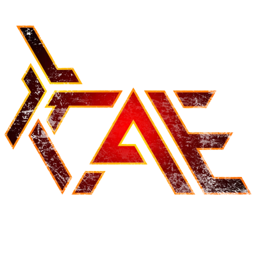 Cecilia's Abyssal Enterprise Ltd.