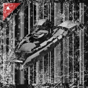 IIIIIIIIIIIIIIIIIIIIIIIII