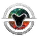 Travellers of the Void