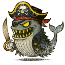 New Eden Whaling Consortium