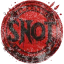 S.N.O.T.