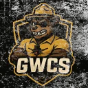 Great Wildlands Conservation Society