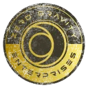 Zero Gravity Enterprises
