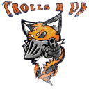 Trolls R Us