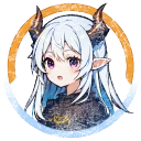 Imperial Dragon Riders Legion