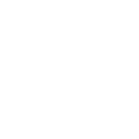 Transmission Lost