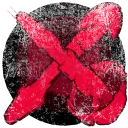 Stacmon Border Patrol