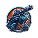 Hull Tanking Therapy