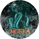 Twenty Thousand Leagues Out of the SEA.