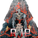 Rapture's Infernal Paradise