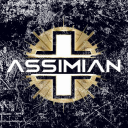 Assimian Legion