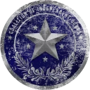 Coalition of Independent Corps