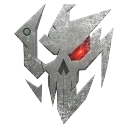 Astral Bullies Syndicate