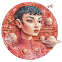 Small Industries Union