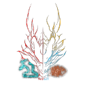 WhiteBlackCynoAlliance