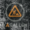 Dienstleistungen Kasallek