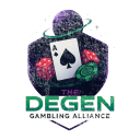 The Degen Gambling Alliance