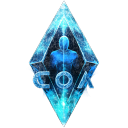 Cryonic Origin Alliance