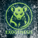 ExoGenesis Consortium