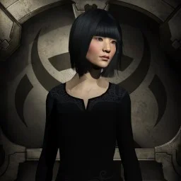 Amarr Citizen 111612645