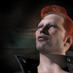 Caldari Citizen 1313473141