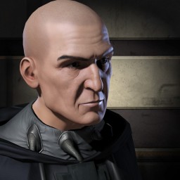 Amarr Citizen 1315812378