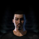 TigerGeneral ZhaoYun