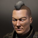 ILikeToProbeItProbeIt