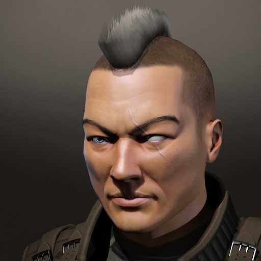 ILikeToProbeItProbeIt