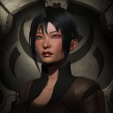 Fantastically Frugal