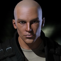 xXHellmaster NeckroXx